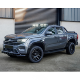 VW Amarok 2023+ Next Gen Roof Light Pod Light Bar